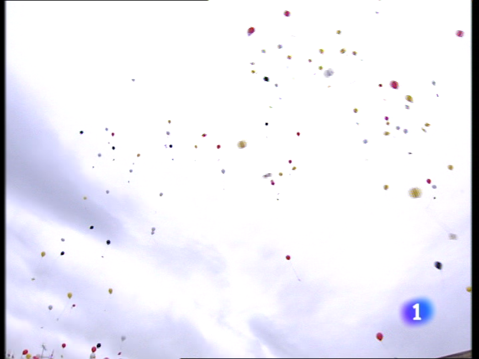 Informativo  Telerioja (18/03/10)