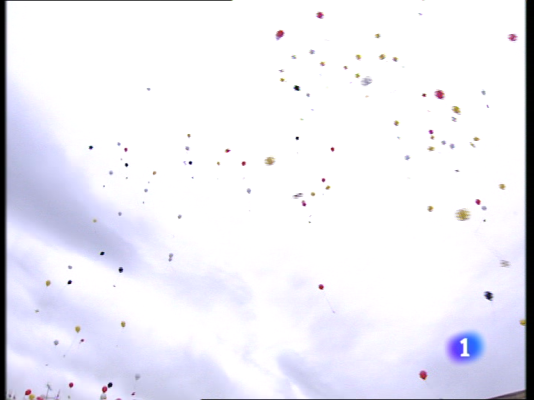 Informativo Telerioja - Informativo Telerioja - 18/03/10