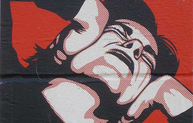  - Contaminación acústica