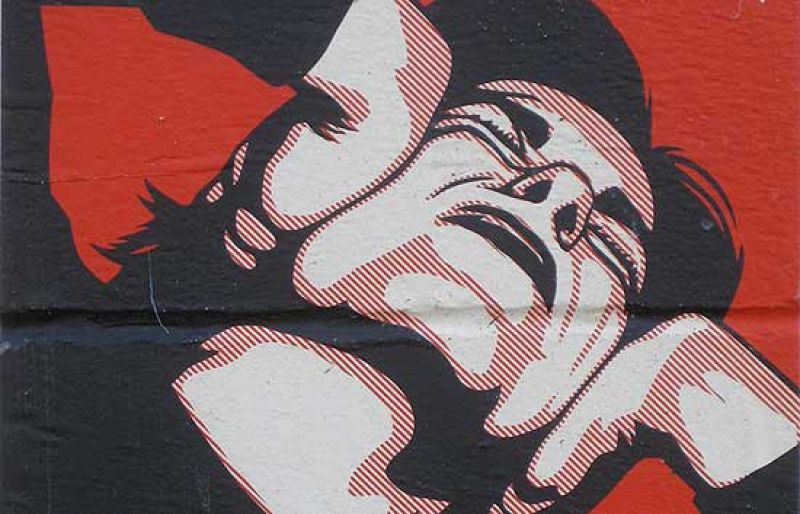 Contaminación acústica