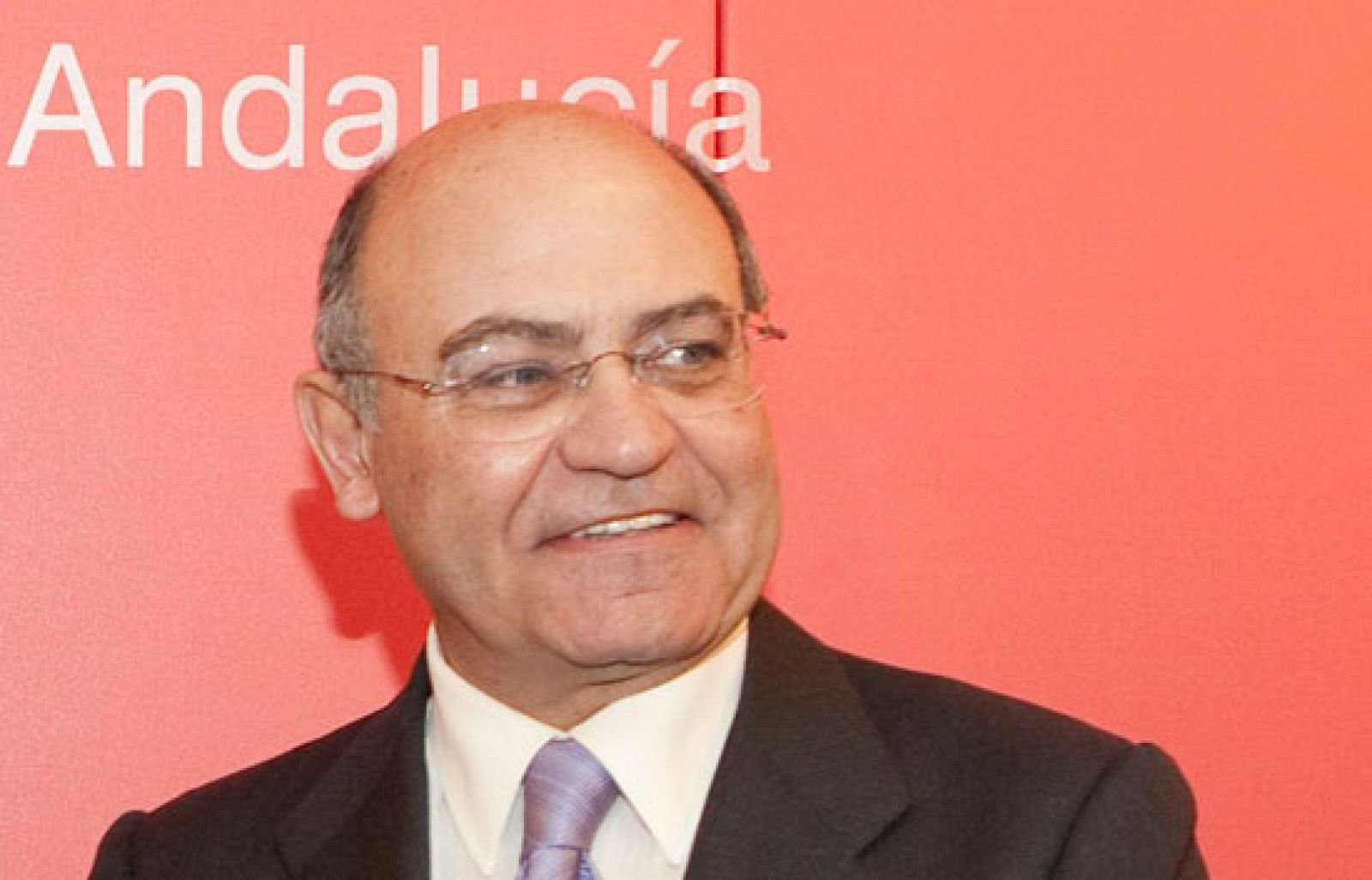 Gerardo Díaz Ferrán reconoce que está atravesando una situación complicada | Ver