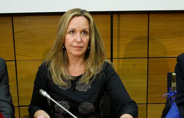  - Sanidad acuerda plan de ahorro