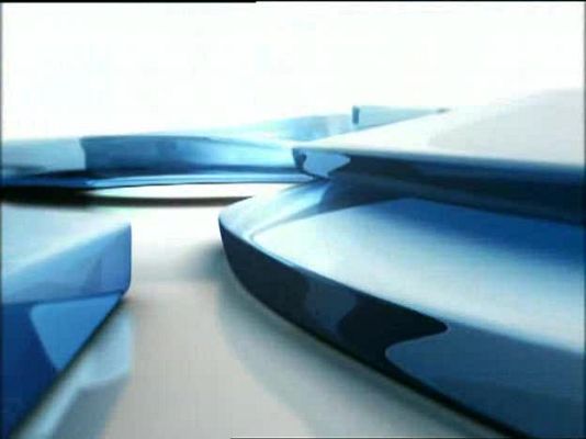 Gente - Gente - 18/03/10