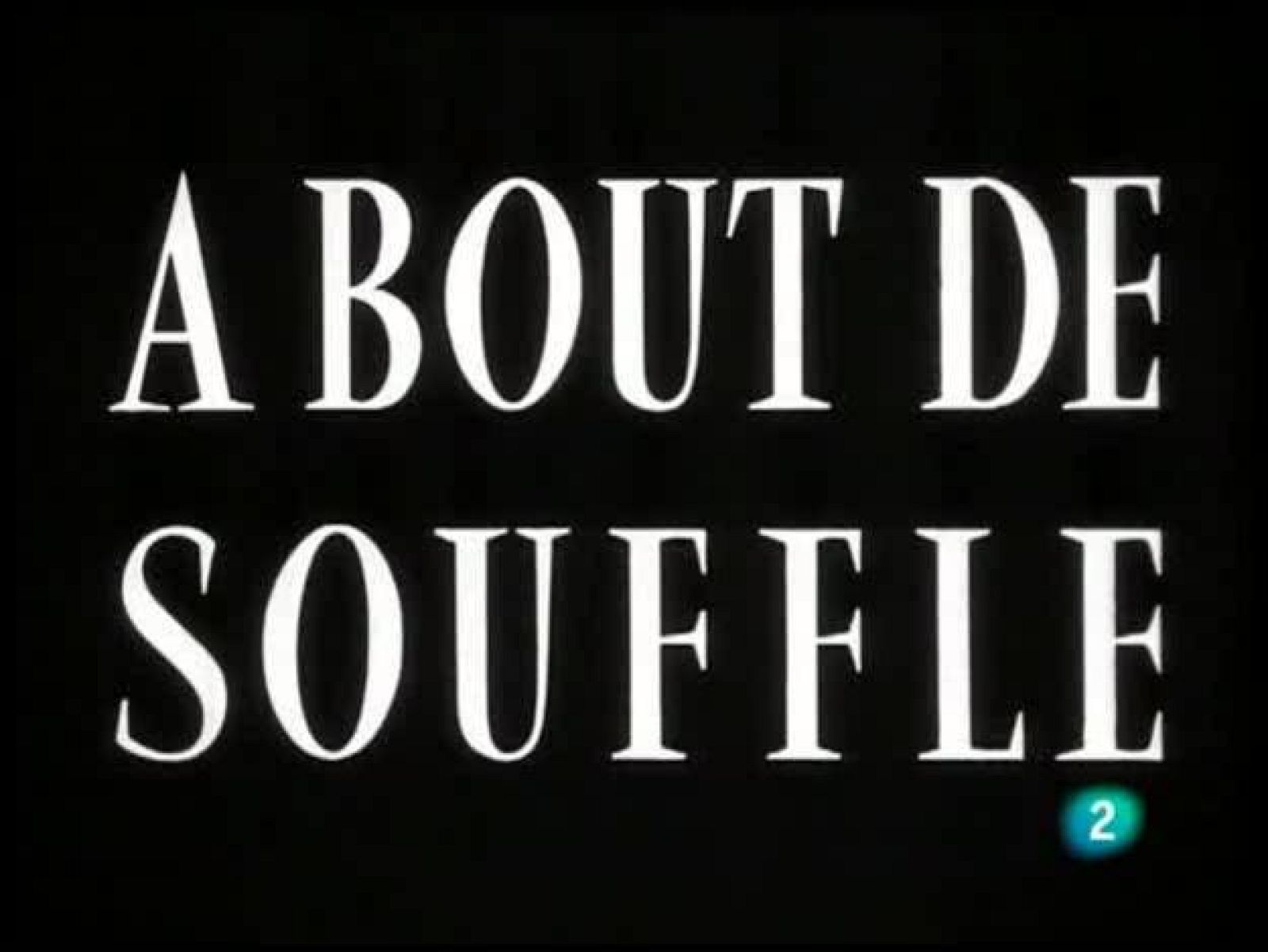 Días de cine - 18/03/10 - Días de cine | Ver