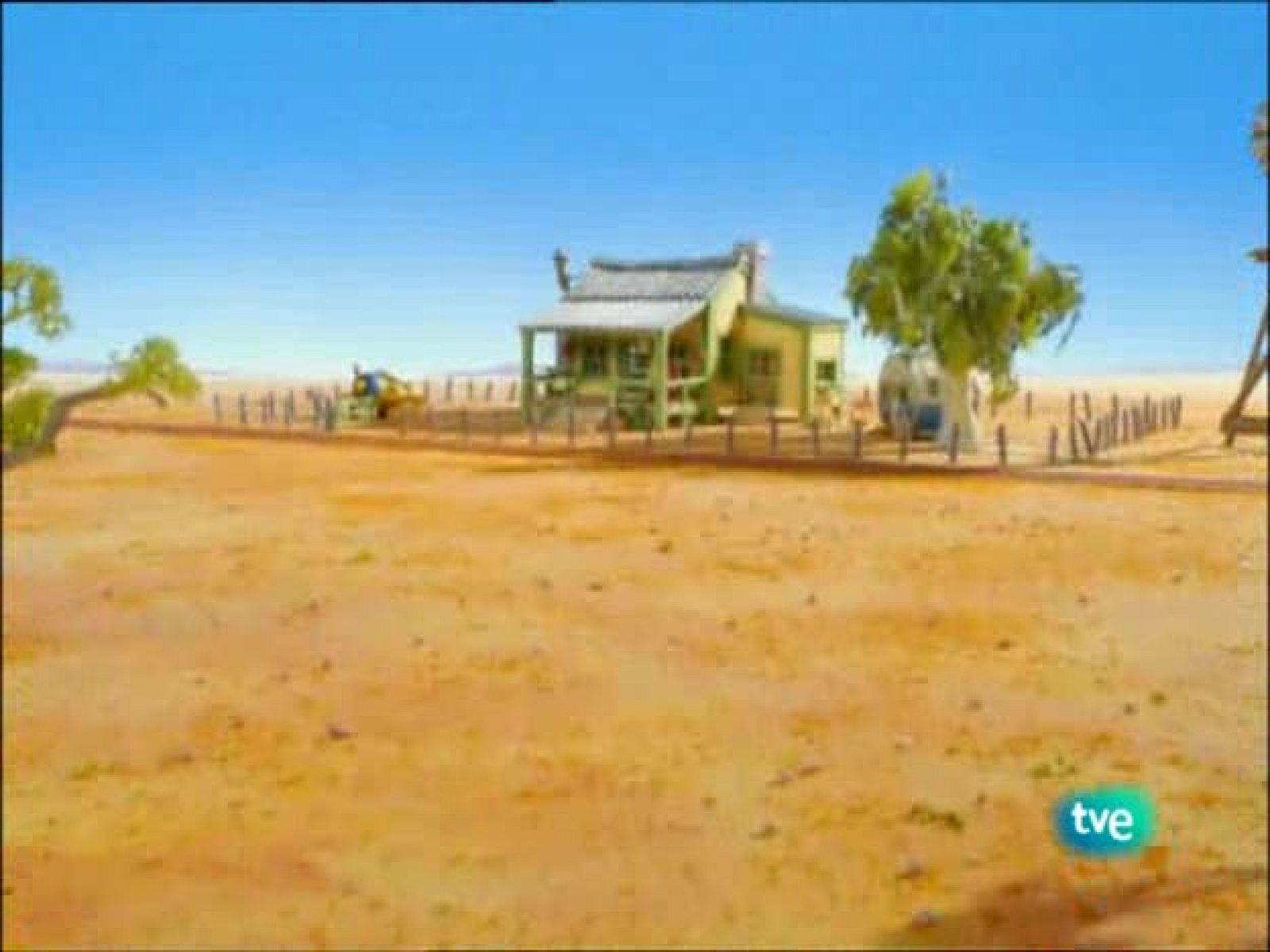 Los hermanos Koala - Los Hermanos Koala | Ver