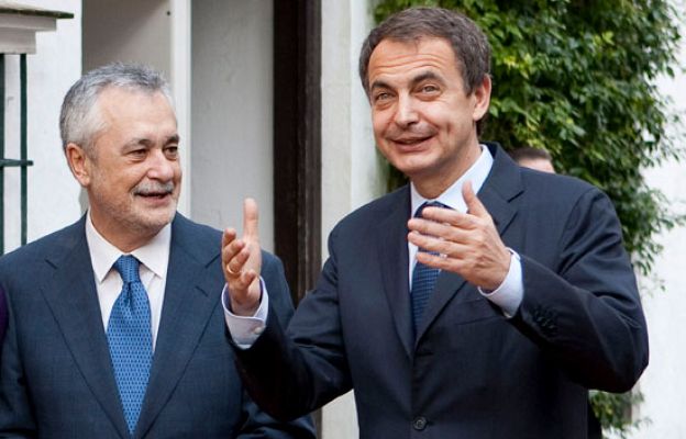  - Adelante con la Economía Sostenible