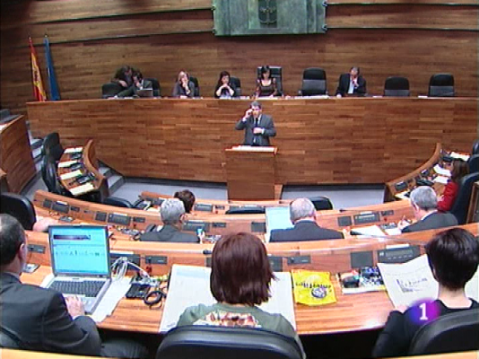 Panorama Regional - Panorama regional - 19/03/10