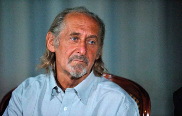  - Habla francés secuestrado en Mali