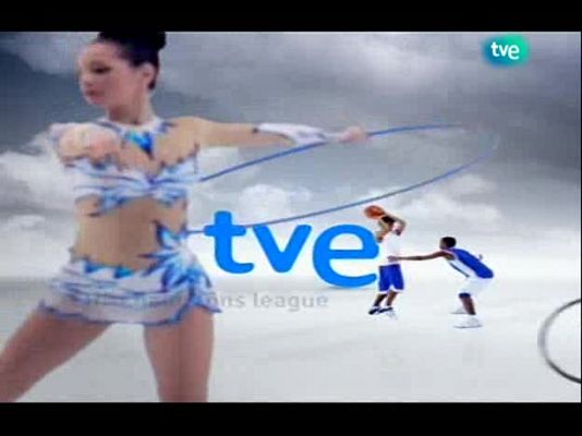 Turf - Turf - 19/03/10