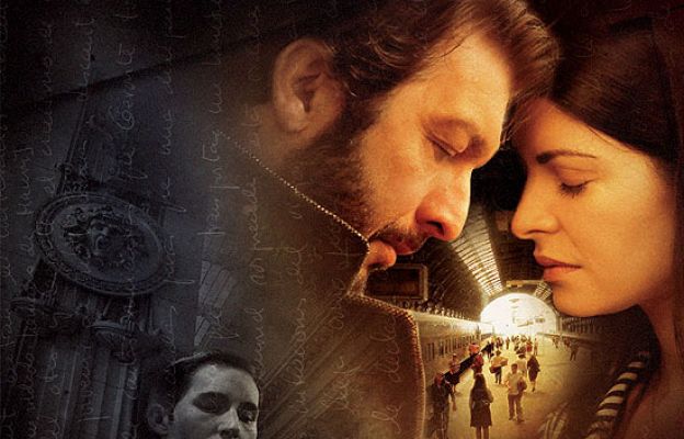 Días de cine - DVD: 'El secreto de sus ojos'