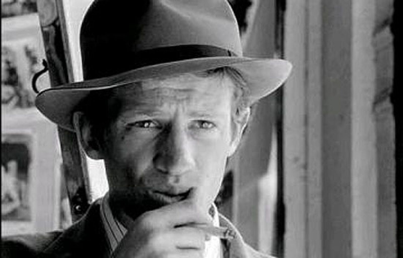 Días de cine - 50 aniversario de 'Al final de la escapada' | Ver