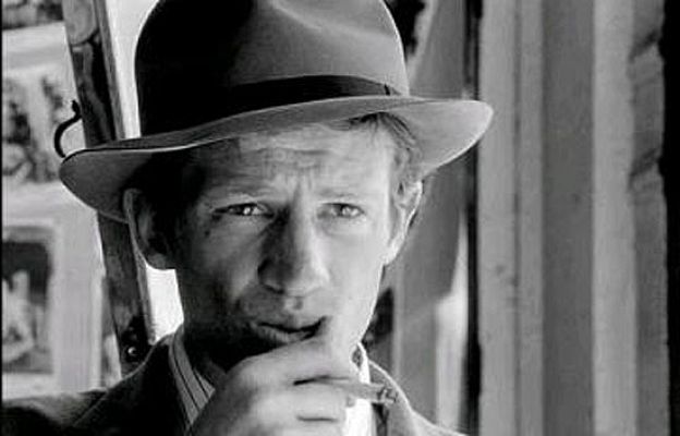 Días de cine - 'Al final de la escapada'