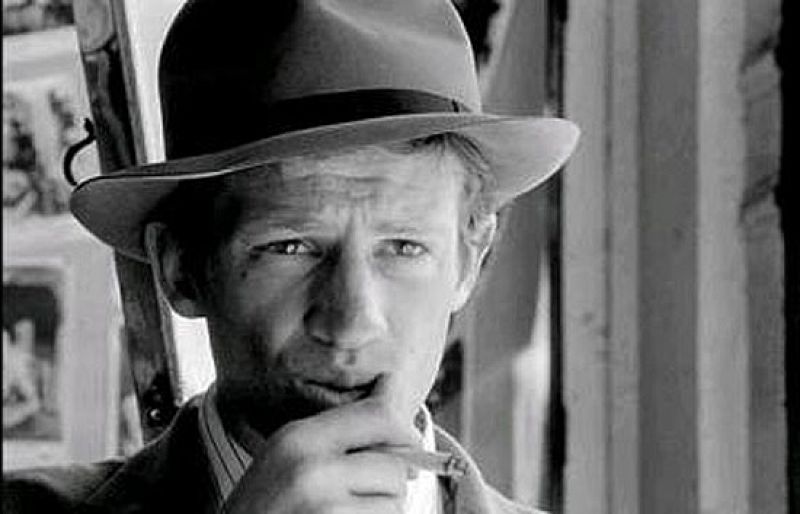 Días de cine - 50 aniversario de 'Al final de la escapada' | Ver