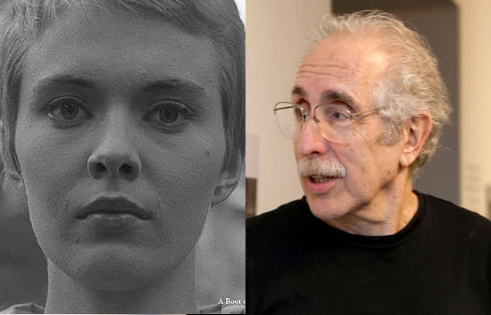 Días de cine - Festival de Las Palmas | Ver