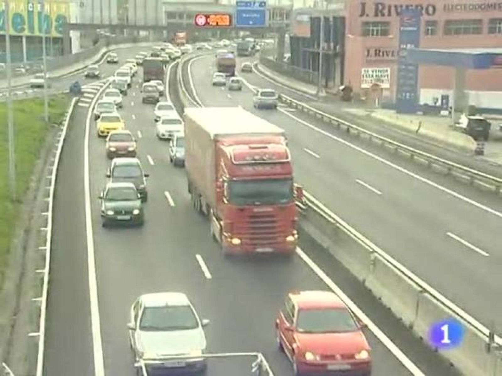 Telecantabria. (19/03/10)