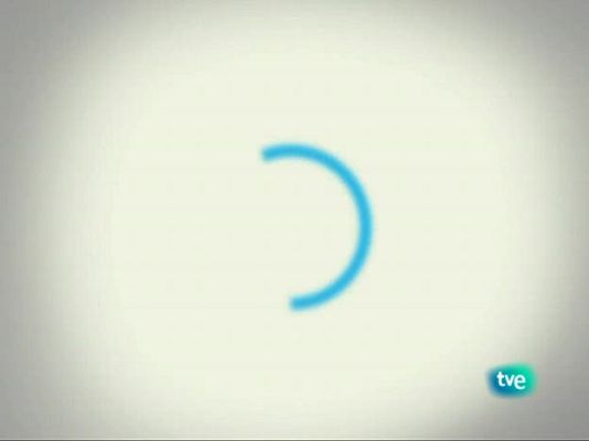 Para todos La 2 - Para todos La 2 - 19/03/10 - Primera hora