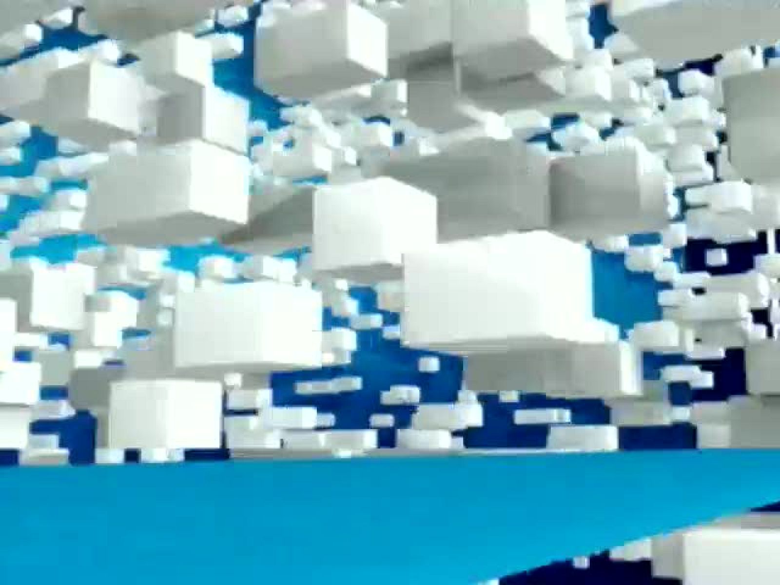 Telecanarias. El informativo de Canarias- 19/03/2010