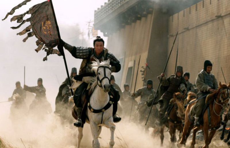 Los estrenos de la semana | Ver