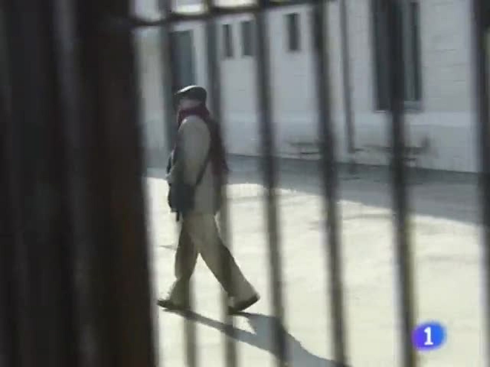 Noticias Aragón (19/03/2010)