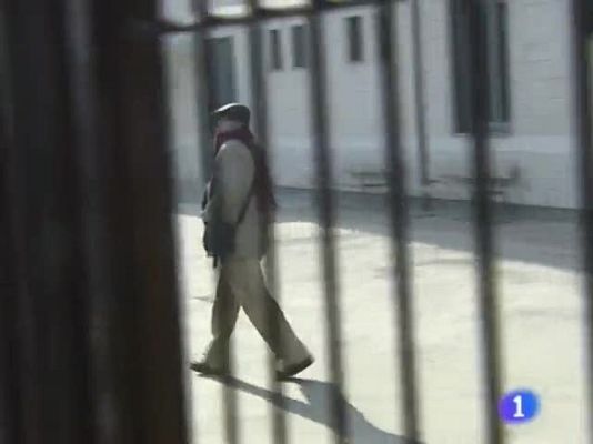 Noticias Aragón - Noticias Aragón - 19/03/10