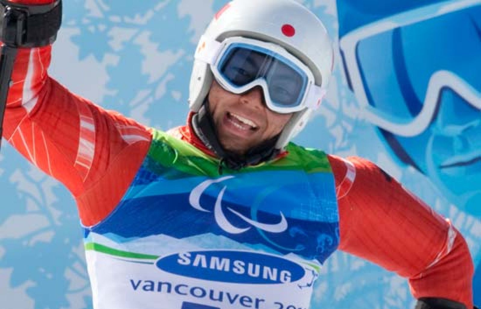 Contra el muro de Vancouver | Ver