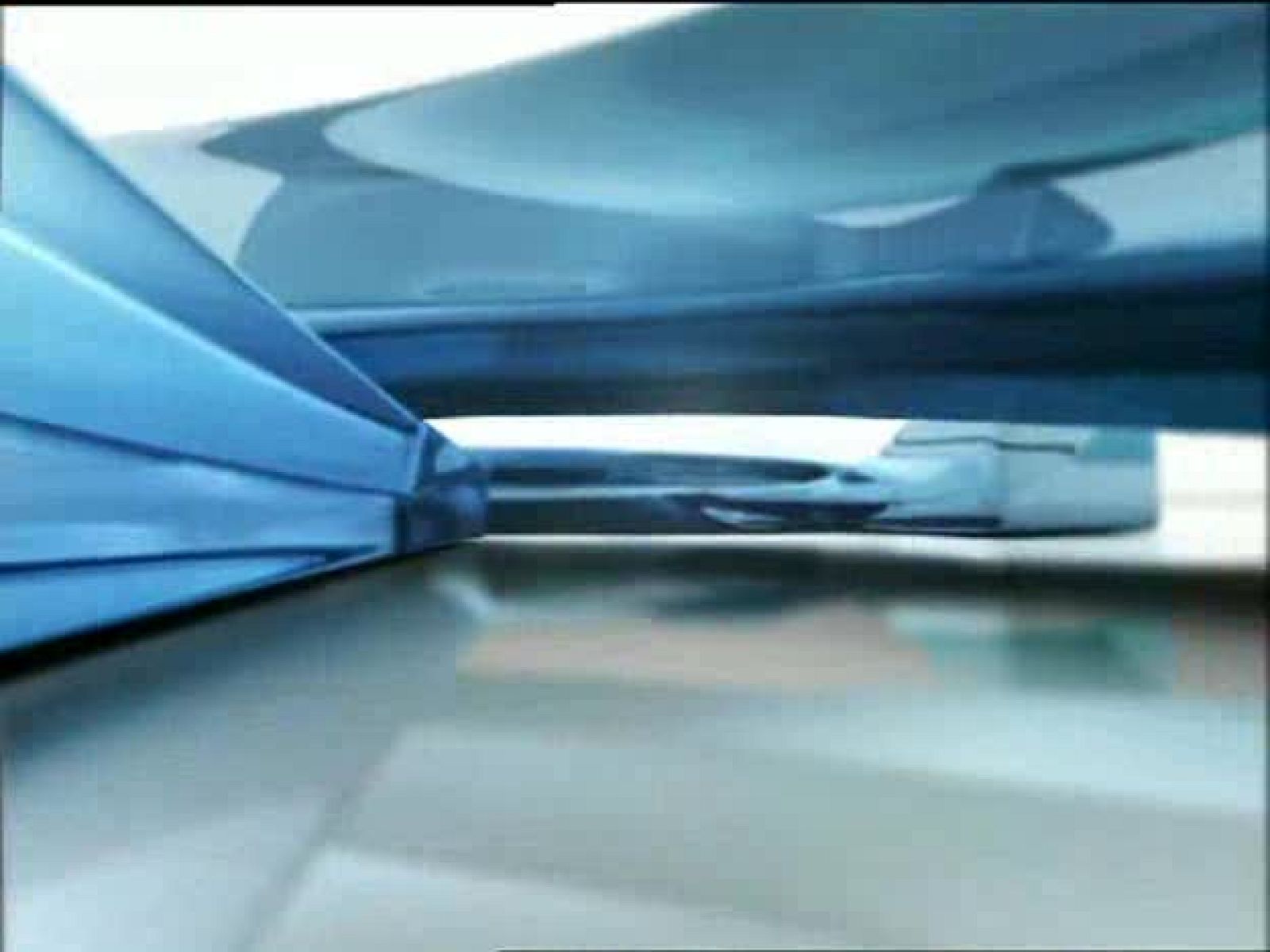 Gente - 19/03/10 - Gente | Ver