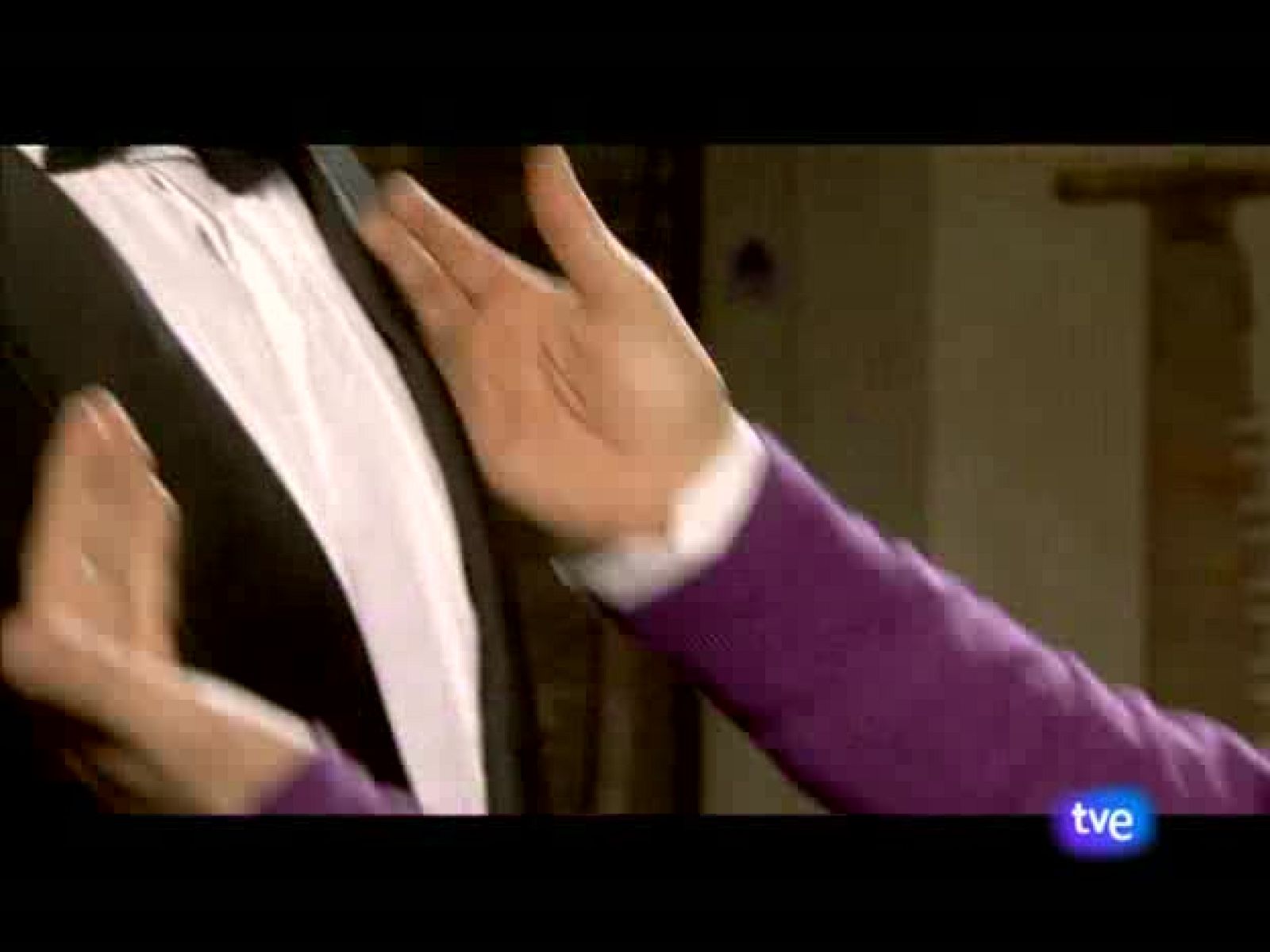 La hora de José Mota - 19/03/10 - La hora de José Mota | Ver