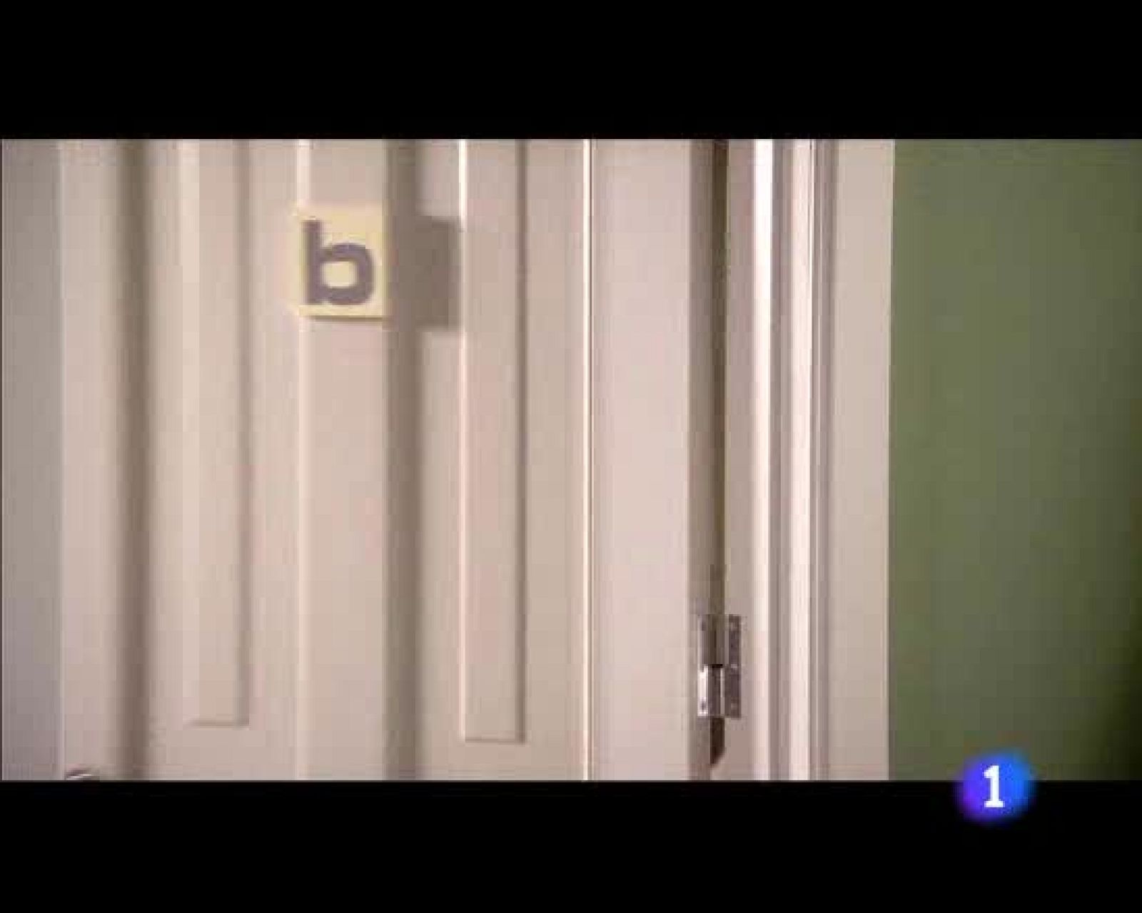 La hora de José Mota - Vecinos - La hora de José Mota | Ver