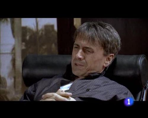 La hora de José Mota - Historias del Aberroncho