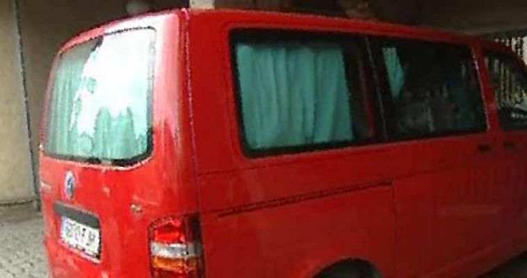  - Los familiares avisaron del error