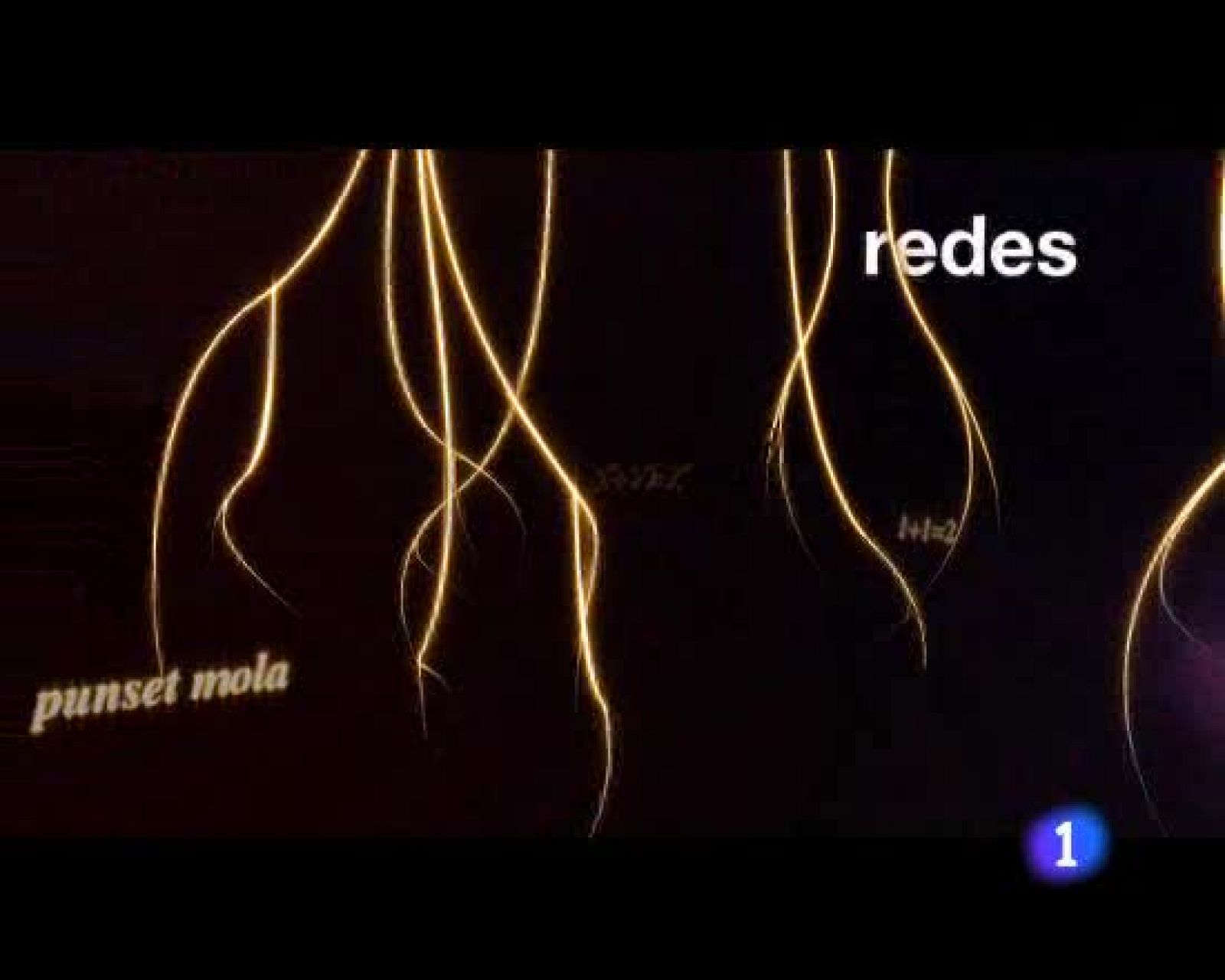 La hora de José Mota - Blasa, con Punset - La hora de José Mota | Ver