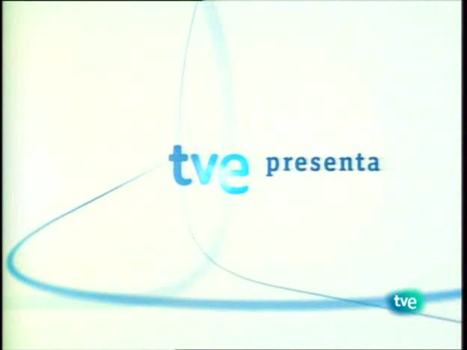 En lengua de signos - 20/03/10 - En lengua de signos | Ver