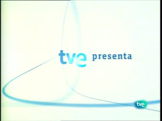 En lengua de signos - En lengua de signos - 20/03/10