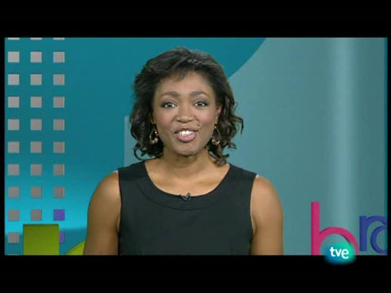 Palabra por palabra - 20/03/10 - Palabra por palabra | Ver