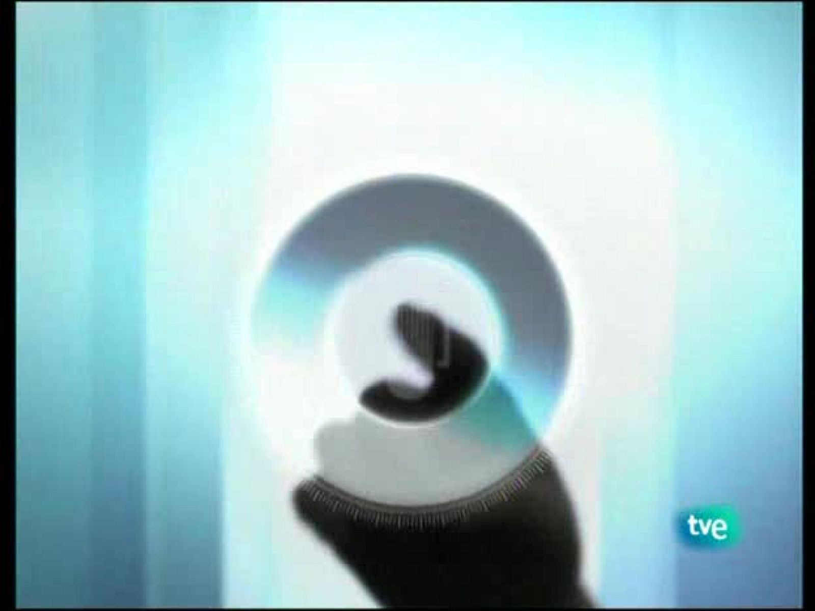 Lotería nacional 20/03/10 - Loterías | Ver