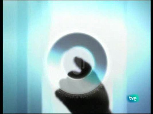 Loterías - Lotería nacional 20/03/10