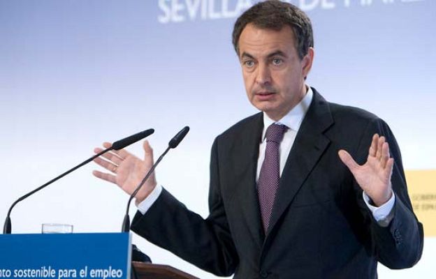  - Las cifras del ahorro energético