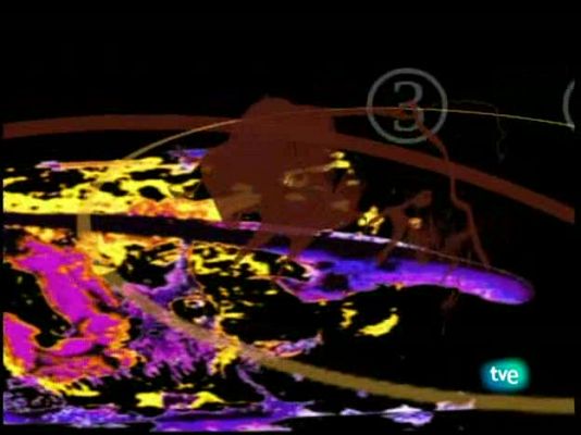 Tendido cero - Tendido cero - 20/03/10