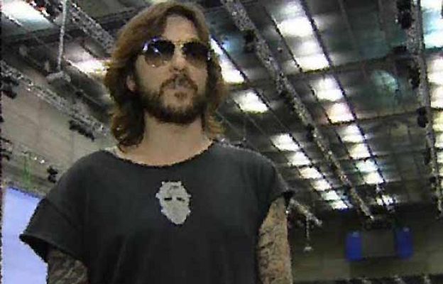  - Madrid acoge a los mejores DJ's