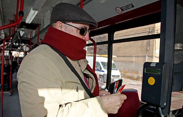 Informe Semanal - Roldán en libertad