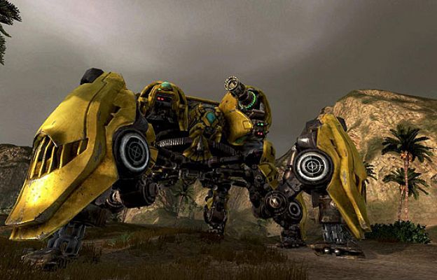  - La mayoría juega a videojuegos