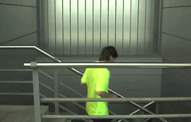  - Messi se queda fuera por un flemón