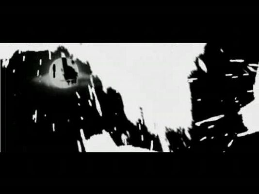 Versión española - XXY