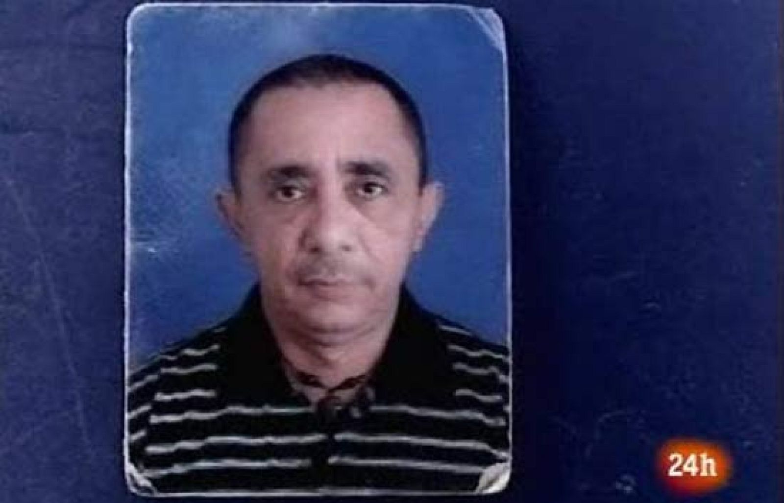 Asesinado el periodista colombiano Clodomiro Castilla | Ver