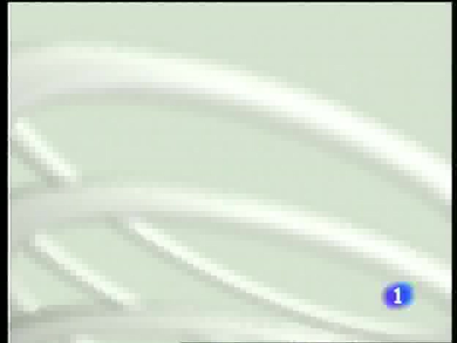 Harry y su cubo de dinosaurios - Harry y su cubo de dinosaurios | Ver