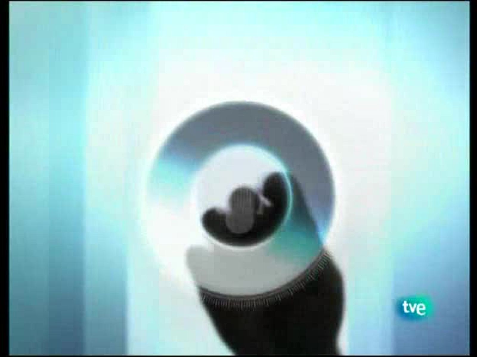 Apuesta Hípica Lototurf y El gordo de la primitiva - 21/03/10 - Loterías | Ver