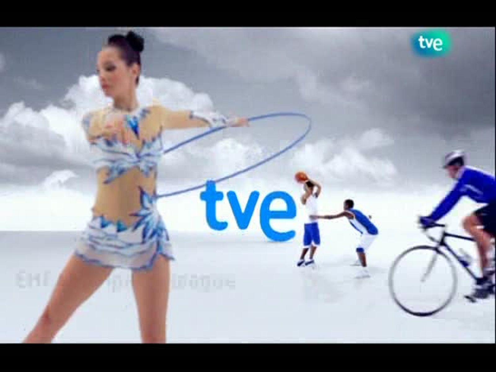 Turf - 21/03/10 - Turf | Ver