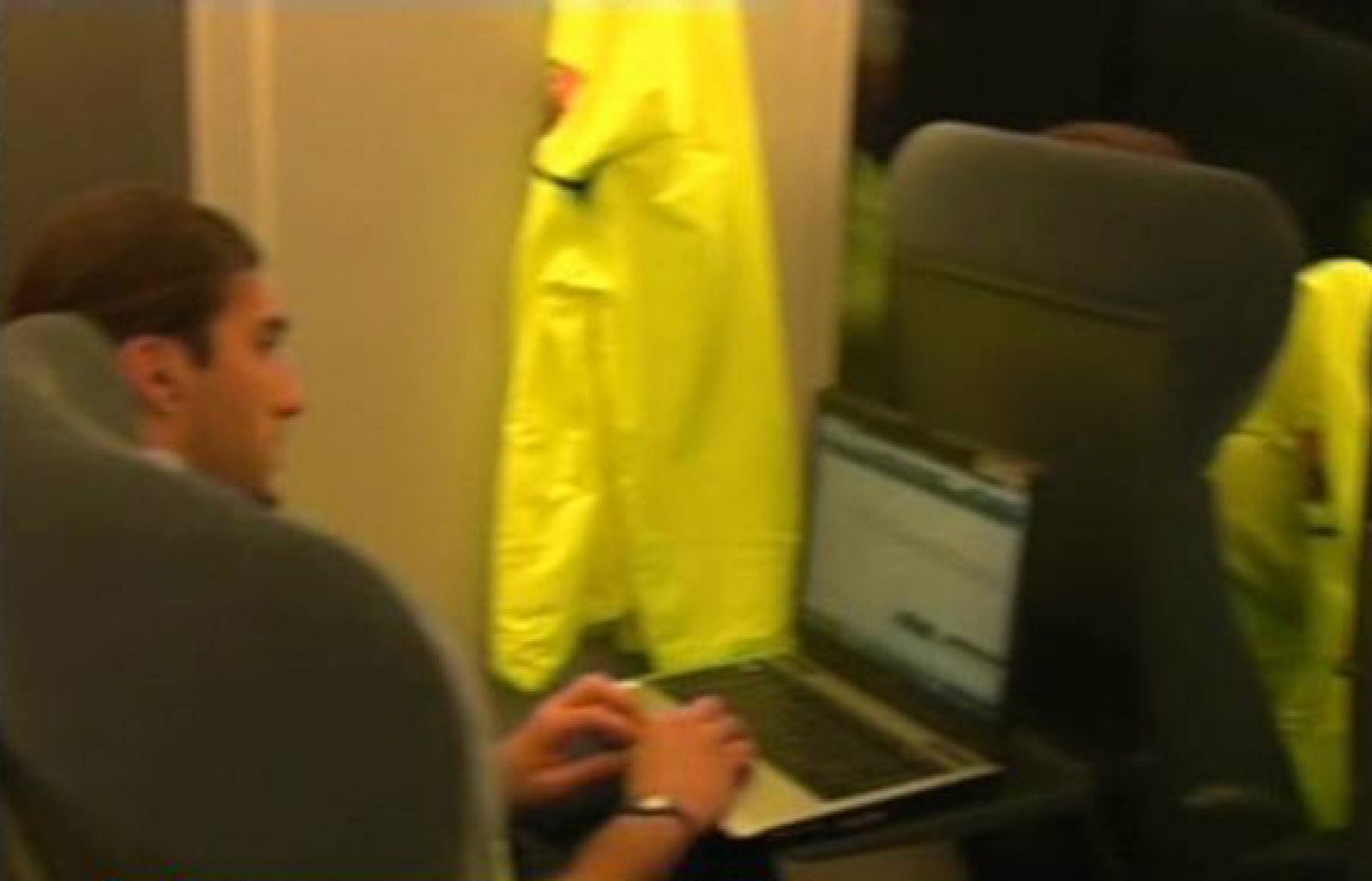 El Barça no puede dejar pasar el tren | Ver