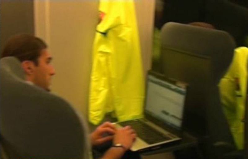 El Barça no puede dejar pasar el tren | Ver