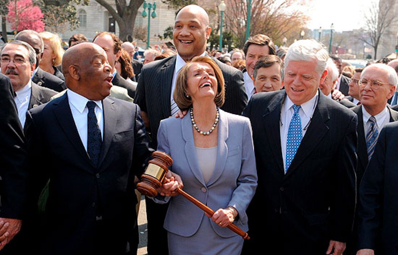Telediario en cuatro minutos